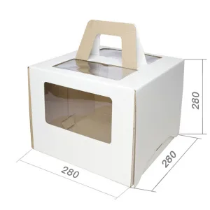 280-280-280ручки